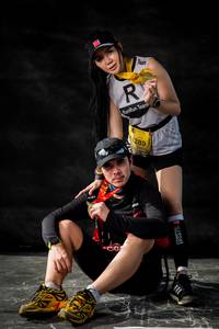 BIB: 1289
                            <button type="button" onclick="openModal(5244612)" class="btn btn-primary btn-sm float-right btn-popup" data-toggle="modal" data-target=".modal-high-quality">
                        <i class="fas fa-shopping-cart"></i> Add to Cart
                    </button>
                                            <button type="button" onclick="isThisMe(5244612, true)" class="btn btn-success btn-sm float-right btn-popup btn-isme hidden" data-toggle="tooltip" data-placement="bottom" title="นี่คือรูปของคุณใช่ไหม คลิกที่นี่เพื่อเอาเข้าอัลบั้ม">
                        <i class="fas fa-plus"></i> Add to album
                    </button>
                    <button type="button" onclick="isThisMe(5244612, false)" class="btn btn-warning btn-sm float-right btn-popup btn-isnotme hidden">
                        <i class="fas fa-ban"></i> Remove from album
                    </button>